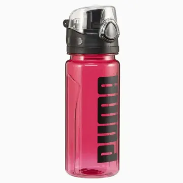 Shishe PUMA Tr Bottle Sportstyle