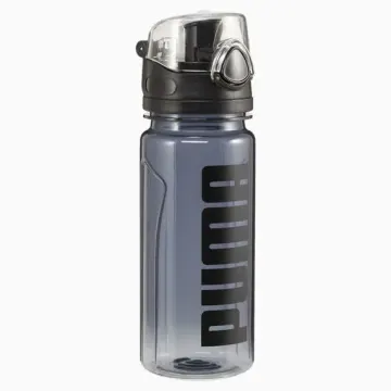 Shishe PUMA Tr Bottle Sportstyle