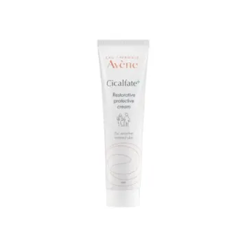 AVENE CICALFATE+ 40ML