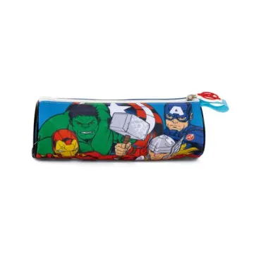 Çantë Për Lapsa Disney Bts-Dball-Pencilcase 15282