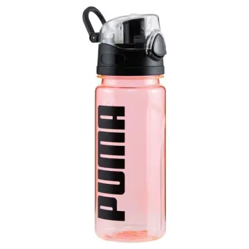 Shishe PUMA Tr Bottle Sportstyle