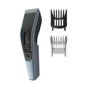 Philips HC3530/15 Makinë Qethje | Hair Clipper
