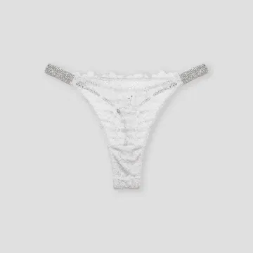 Tanga