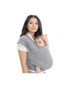 Mbajtëse – Shall për Bebe