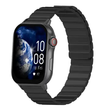 SmartWatch Proove Humble SWHB00000001
