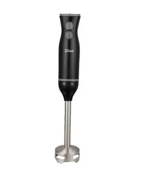BLENDER DORE ZILAN ZLN5220