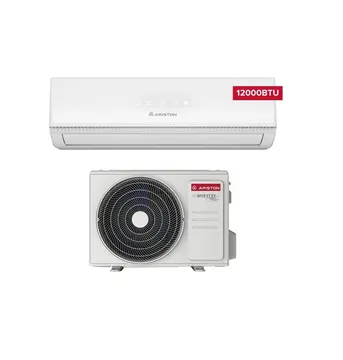 KONDICIONER ARISTON AERES NET 35 MMA1 4213112