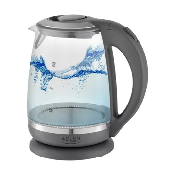 IBRIK ADLER AD 1286 2,0L