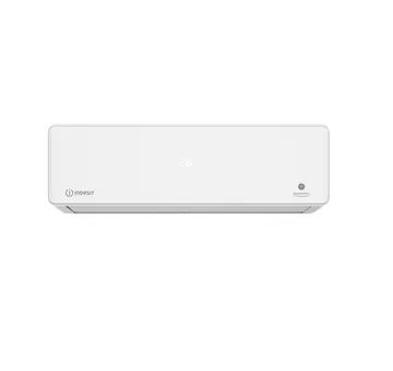 KONDICIONER INDESIT INSPI312A2WF I