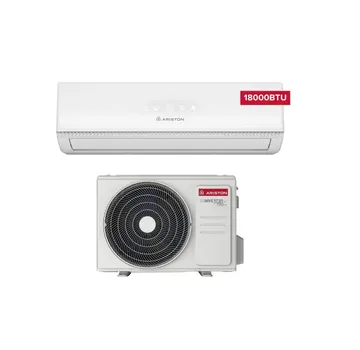 KONDICIONER ARISTON AERES NET 50MA1 4213113