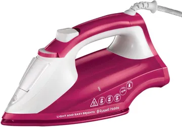 HEKUR RUSSELL HOBBS 26480-56 Light&Easy Berry
