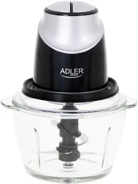 GRIRESE ADLER AD 4082