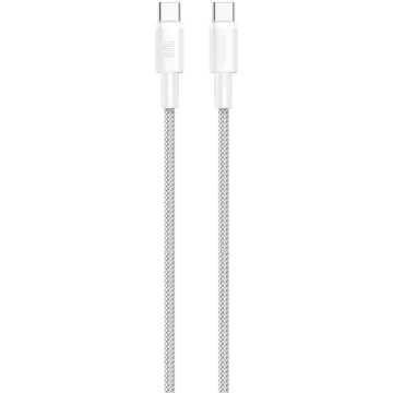 Kabell Proove Nylo CCPN11002202