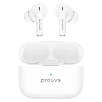 Kufje Proove Mainstream Pro TWMSP001AP02