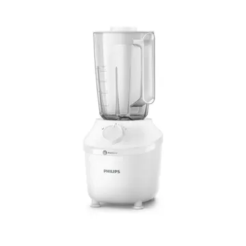BLENDER TAVOLINE PHILIPS HR2041/00
