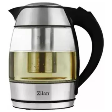 IBRIK CAJI ZILAN ZLN8948