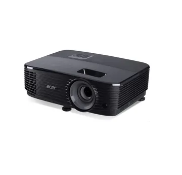 PROJEKTOR ACER X1123HP MR.JSA11.001