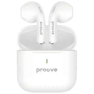 Kufje Proove Mainstream 2 TWMS2001AP02