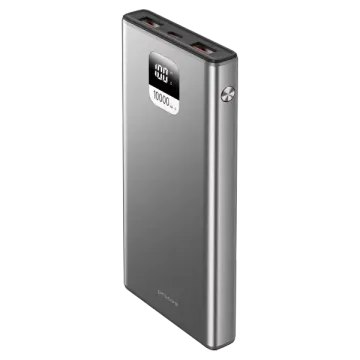 Powerbank Proove Guardian 22.5W 10000mAh PBG122210004