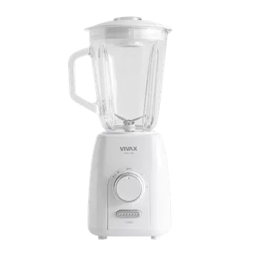 BLENDER VIVAX BL-600G