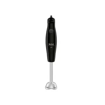 BLENDER DORE TEFAL HB121838