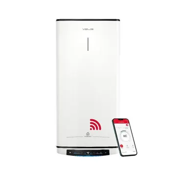 BOLIER ARISTON VELIS PRO WIFI 80 EU 3100946