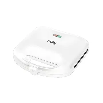 TOSTER ZILAN ZLN0830