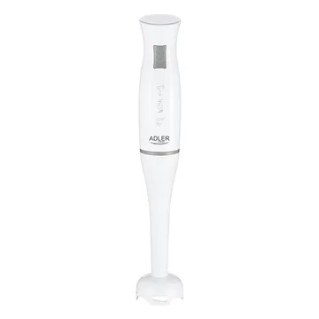 BLENDER ADLER AD 4622