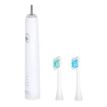 FURCE ELEKTRIKE CAMRY CR 2173