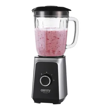 BLENDER CAMRY CR 4077