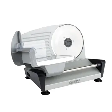 PRERESE MISHI CAMRY CR 4702