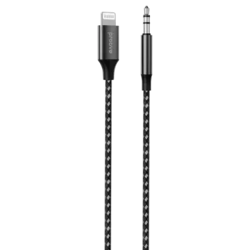 Kabell Aux Proove SoundMesh ACSM00004801