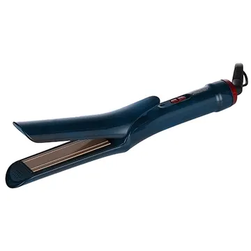 PJASTER FLOKESH MESKO MS 2315