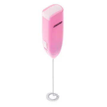 BERESE FRAPEJE MESKO MS 4493P