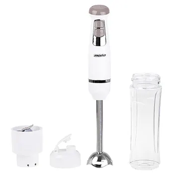 BLENDER DORE 2 in 1 MESKO MS 4624