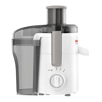 SHTRYDHESE TEFAL ZE370138