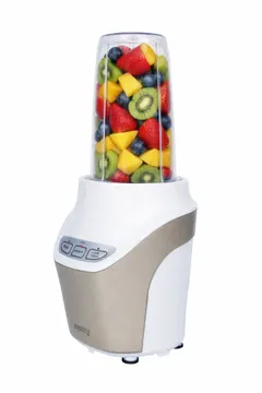 BLENDER POWERFUL NUTRI CAMRY CR 4071