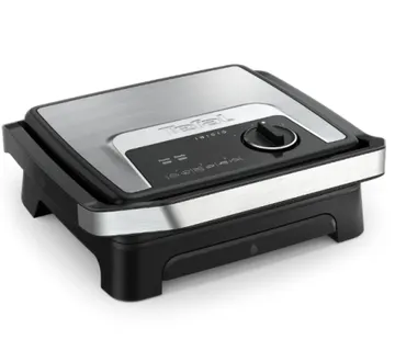 GRILE TEFAL GC272D10