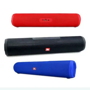 Boks me Wireless JBL A189 – Portable Wireless Speaker Online