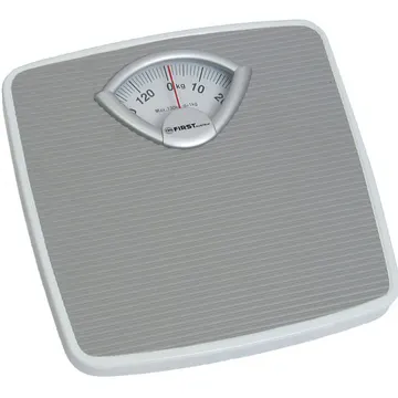 Peshore First Austria 8004-1 – Personal Scale Blerje Online