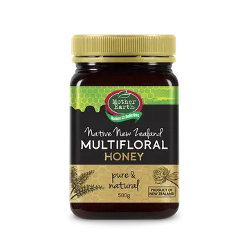 Dr Manuka Premium – Mjalte Kurues