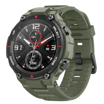 Amazfit T-Rex Smartwatch