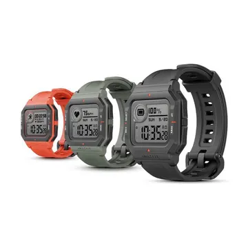 Smart Watch Amazfit Neo