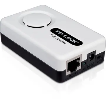 Injector Adapter PoE TP-Link ne shitje online