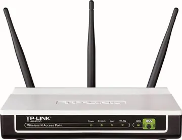 Ruter pa kabull TP-LINK ne shitje online