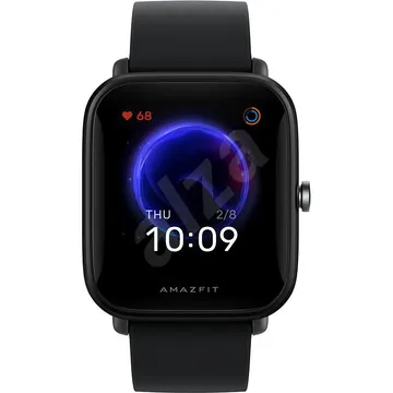 Ore inteligjente Amazfit Bip U Pro ne shitje