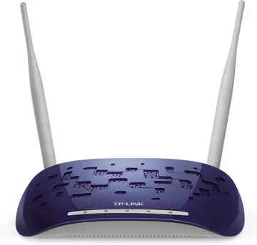 Router Wireless ne shitje | TP-LINK Wifi Extender