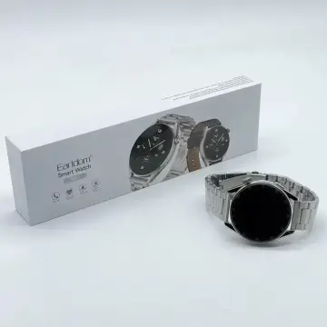 Smartwatch Earldom SW2