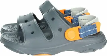 Sandale për fëmijë Crocs