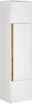 Dollap Vivo 2D [Ngjyra: E bardhë]